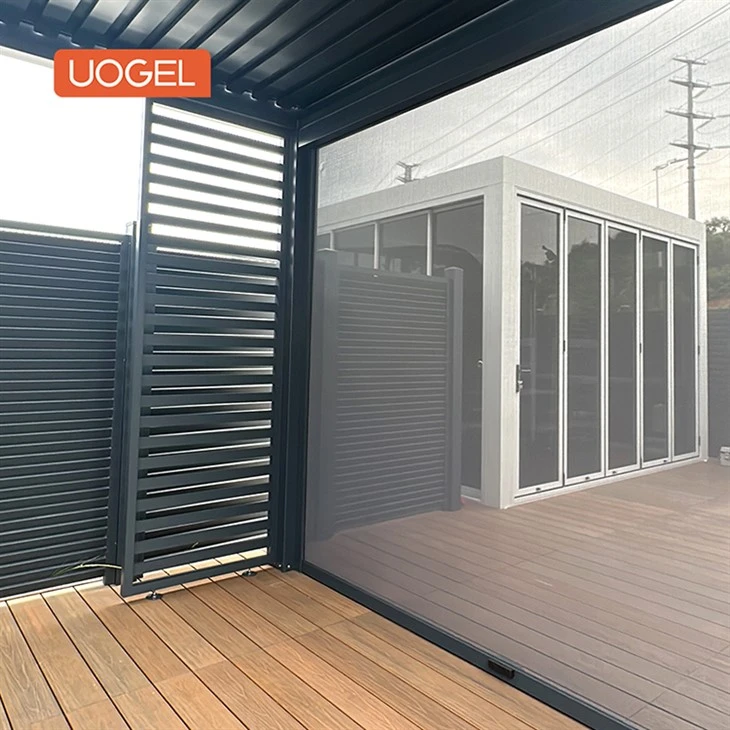 UOGEL PERGOLA-100-63-a2