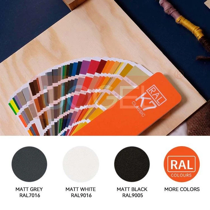 diy backyard pergola-5