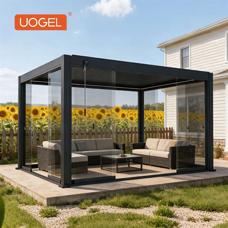 26.1.9-life at home pergola-1