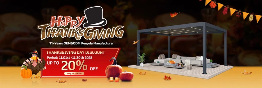 25113-diy backyard pergola-0 25113-diy backyard pergola-0