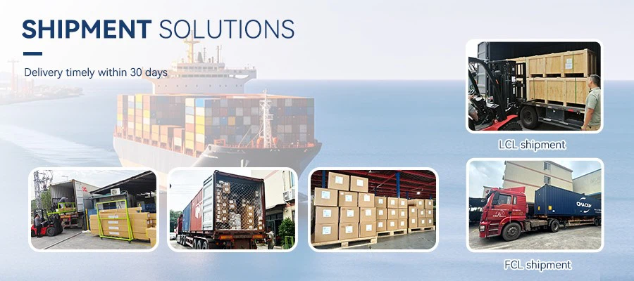 25113-diy backyard pergola-6 25113-diy backyard pergola-6