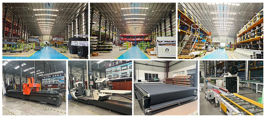 25113-diy backyard pergola-5 25113-diy backyard pergola-5