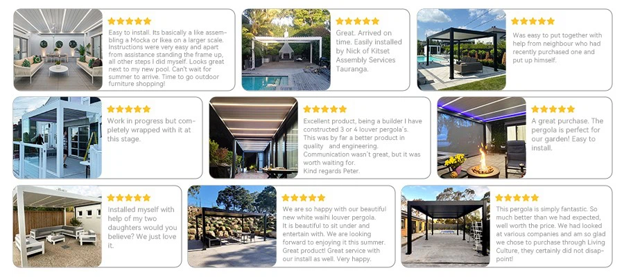 25113-diy backyard pergola-4 25113-diy backyard pergola-4